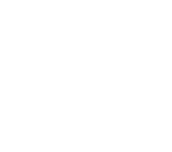 logo_loukbour_wit_2021_transparanrt